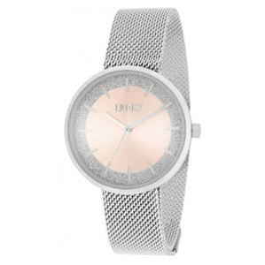 LIU JO TLJ2161