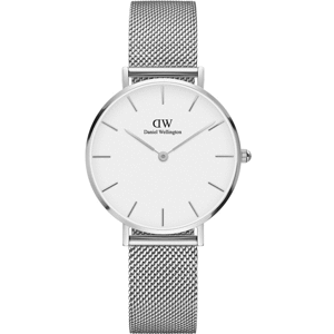 DANIEL WELLINGTON DW00100164