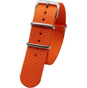 UNIVERSAL STRAP TUS01-OR -  (20)