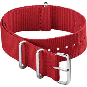 UNIVERSAL STRAP TUS01-R -  (20)