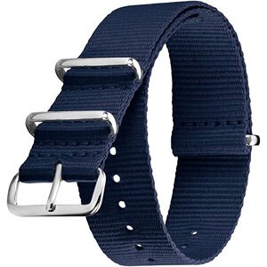 UNIVERSAL STRAP TUS01-BLU -  (20)