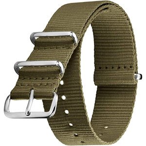 UNIVERSAL STRAP TUS01-GR -  (20)