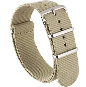 UNIVERSAL STRAP TUS01-SAND -  (22)