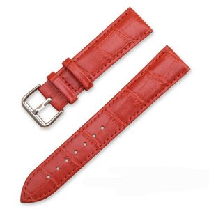 UNIVERSAL STRAP LUS01-R -  (12)