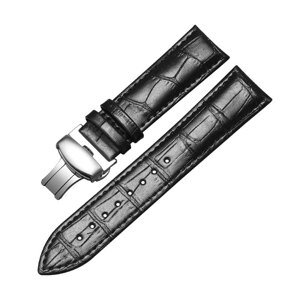UNIVERSAL STRAP LUBS01-BK -  (22)