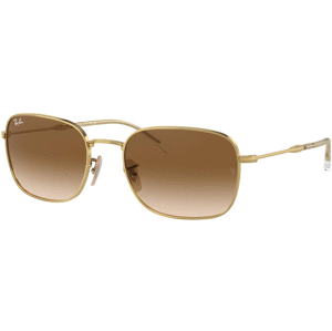 Ray-Ban RB3706 001/51 -  (54-20-140)