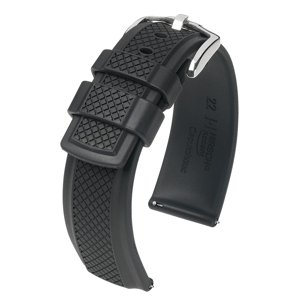 HIRSCH 40478850-2 -  (22)