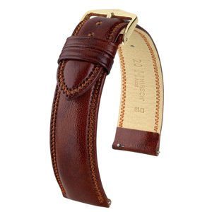 HIRSCH 01575070-1 -  (20)