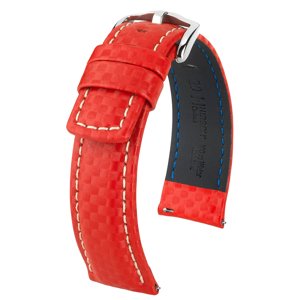 HIRSCH 02592020-2 -  (22)