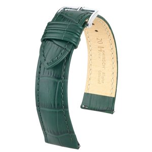 HIRSCH 01028040-2 -  (18)