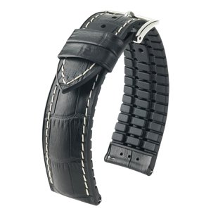 HIRSCH 0925128050-2 -  (22)