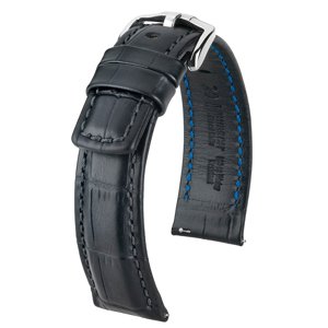 HIRSCH 02528051-2 -  (22)
