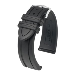 HIRSCH 40458850-2 -  (20)
