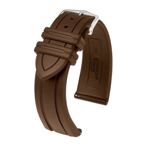 HIRSCH 40458815-2 -  (22)
