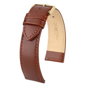 HIRSCH 03475015-1 -  (18)