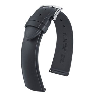 HIRSCH 40448850-2 -  (22)