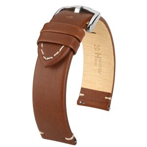 HIRSCH 05402070-2 -  (20)
