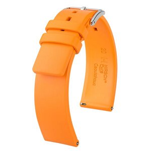 HIRSCH 40538876-2 -  (22)