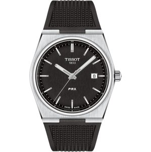 TISSOT T137.410.17.051.00