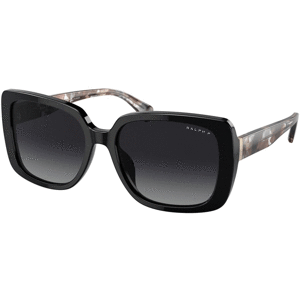 RALPH BY RALPH LAUREN RA5298U 5001T3 Polarizačné - M (55-17-145)