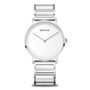 BERING 18535-754