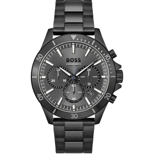 HUGO BOSS 1514058