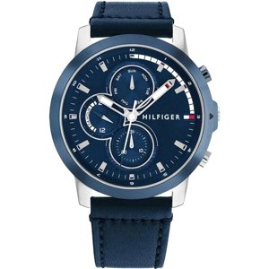 TOMMY HILFIGER 1792051