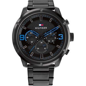 TOMMY HILFIGER 1792070