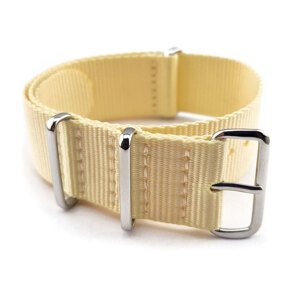 UNIVERSAL STRAP TUS01-YE -  (20)
