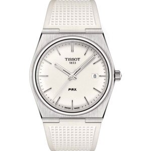TISSOT T137.410.17.011.00