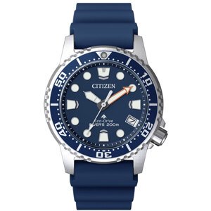 CITIZEN EO2021-05L