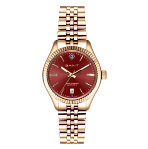 GANT G136021