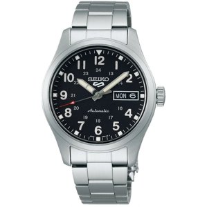 SEIKO SRPJ81K1