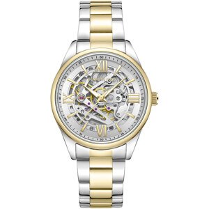 KENNETH COLE KCWLL0016704