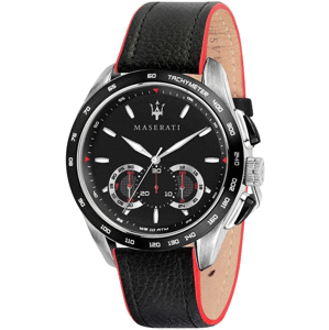 MASERATI R8871612028
