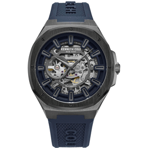 KENNETH COLE KCWGR2217302