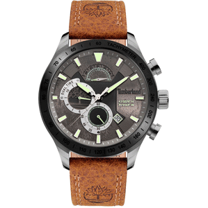 TIMBERLAND TDWGF2100202