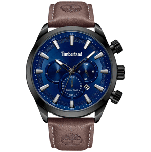 TIMBERLAND TDWGC2132502