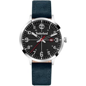 TIMBERLAND TDWGB2103104