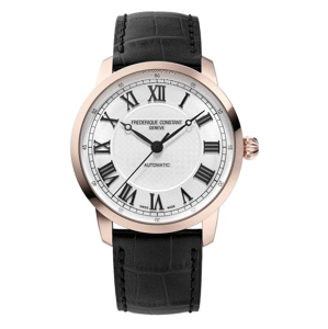 FREDERIQUE CONSTANT FC-301SWR3B4