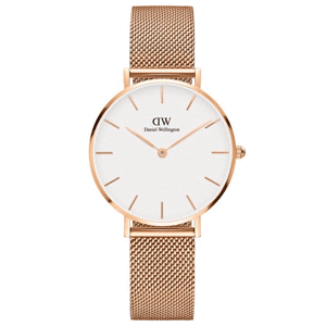 DANIEL WELLINGTON DW00100163