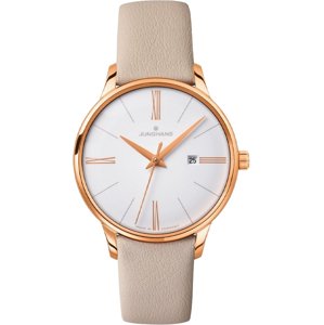 JUNGHANS 47/7570.00