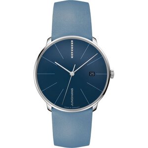 JUNGHANS 27/4356.00