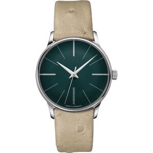 JUNGHANS 27/3343.00