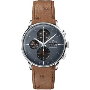 JUNGHANS 27/4224.03