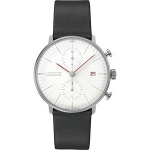 JUNGHANS 27/4303.02