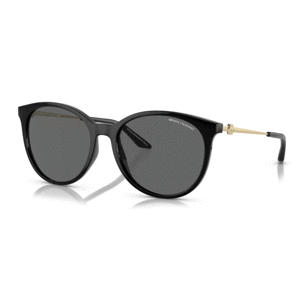 ARMANI EXCHANGE AX4140S 815887 - M (55-17-140)