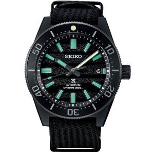 SEIKO SLA067J1