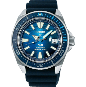 SEIKO SRPJ93K1