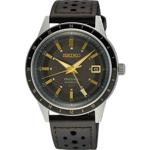 SEIKO SSK013J1